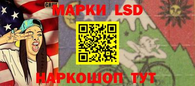 ECSTASY Бугуруслан