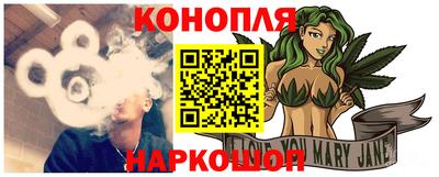 ECSTASY Бугуруслан